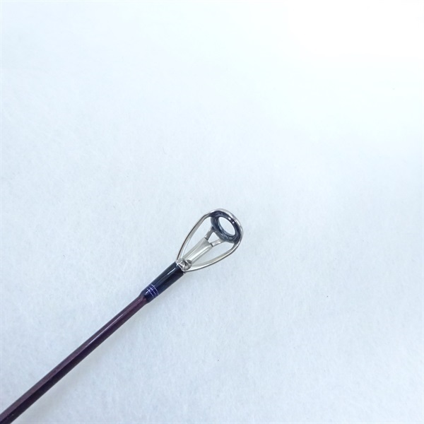 ハートランドリベラリストHL　LL803M+RSB-22